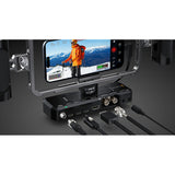 Blackmagic Design Camera ProDock
