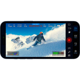 Blackmagic Design Camera ProDock