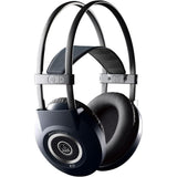 AKG Pro Audio K99 Perception Over-Ear Semi-Open Studio Headphones