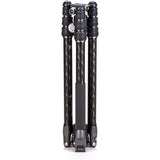 Benro RHINO #2 Carbon Fiber FRHN24C+VX25 Kit