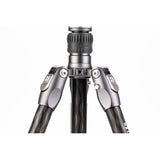 Benro RHINO #2 Carbon Fiber FRHN24C+VX25 Kit