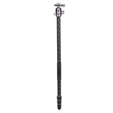 Benro RHINO #2 Carbon Fiber FRHN24C+VX25 Kit