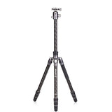 Benro RHINO #2 Carbon Fiber FRHN24C+VX25 Kit
