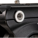 Benro S2PRO - 2Kg Video Head [+90 /-80 Tilt Range]