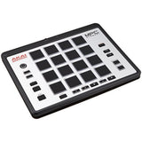 Akai Pro MPC Element Music Production Controller with 1+GB Sound Library