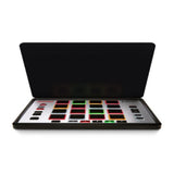 Akai Pro MPC Element Music Production Controller with 1+GB Sound Library