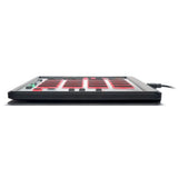 Akai Pro MPC Element Music Production Controller with 1+GB Sound Library