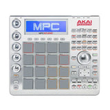 Akai Professional MPC Studio Music Production Controller with 9+GB Sound Library
