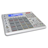 Akai Professional MPC Studio Music Production Controller with 9+GB Sound Library