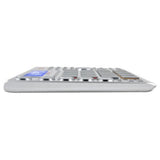 Akai Professional MPC Studio Music Production Controller with 9+GB Sound Library
