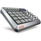 Akai Professional MPD 24 USB/Midi MPC Pad Controller