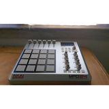 Akai Professional MPD 24 USB/Midi MPC Pad Controller