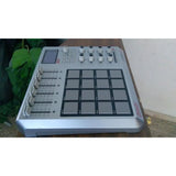 Akai Professional MPD 24 USB/Midi MPC Pad Controller