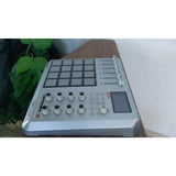 Akai Professional MPD 24 USB/Midi MPC Pad Controller