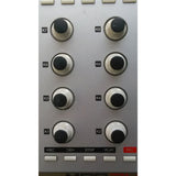 Akai Professional MPD 24 USB/Midi MPC Pad Controller