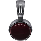 FiiO FT13 Closed Back Headphones (Black Purple)