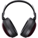 FiiO FT13 Closed Back Headphones (Black Purple)
