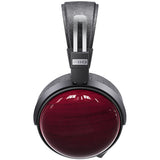 FiiO FT13 Closed Back Headphones (Purple)