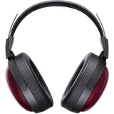 FiiO FT13 Closed Back Headphones (Purple)