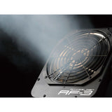 Antari AF-3 Stage Fan