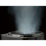 Antari AF-3 Stage Fan