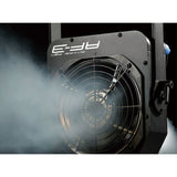 Antari AF-3 Stage Fan