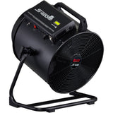 Antari S-600 Yeti Snow Machine