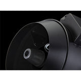 Antari S-600 Yeti Snow Machine