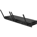 Magewell Ultra Encode AIO