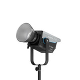 Nanlite FC-500C led spot light