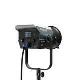 Nanlite FC-500C led spot light
