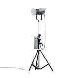 Nanlite FC-500C led spot light