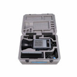 Nanlite FC-500C led spot light