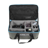 Nanlite Forza 60B II Bi-Color LED Monolight (Projection Kit)