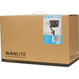 Nanlite Forza 60C RGB LED Monolight