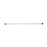Nanlite PavoTube II 30XR RGB LED Pixel Tube Light (4')