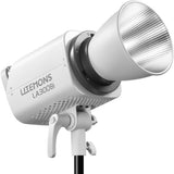 Godox Litemons LA300Bi Bi-color LED Video Light (White)