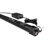 Nanlite PavoTube II 30XR RGB LED Pixel Tube Light (4', 2-Light Kit)