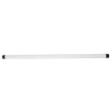 Nanlite PavoTube II 30XR RGB LED Pixel Tube Light (4', 2-Light Kit)