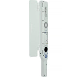 Nanlite wand RGB LED Light (1.6', Mint Blue)