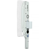 Nanlite wand RGB LED Light (1.6', Mint Blue)