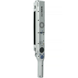 Nanlite wand RGB LED Light (1.6', Mint Blue)