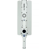 Nanlite wand RGB LED Light (1.6', Mint Blue)