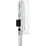 Nanlite wand RGB LED Light (1.6', Mint Blue)