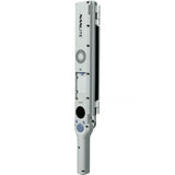 Nanlite wand RGB LED Light (1.6', Mint Blue)