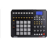 Akai Professional MPD32 USB/Midi MPC Pad Controller