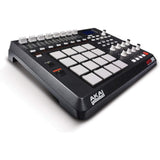 Akai Professional MPD32 USB/Midi MPC Pad Controller