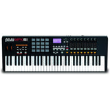 Akai Professional MPK61 USB MIDI Keyboard Controller