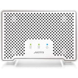 Akitio Neutrino Thunder D3 (Enclosure Only) w/ Transfers Speed of 770Mb/s