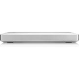 Akitio Thunder Dock (Compatible with Thunderbolt 2, Cable Included)